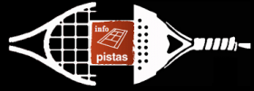 logoinfopistas